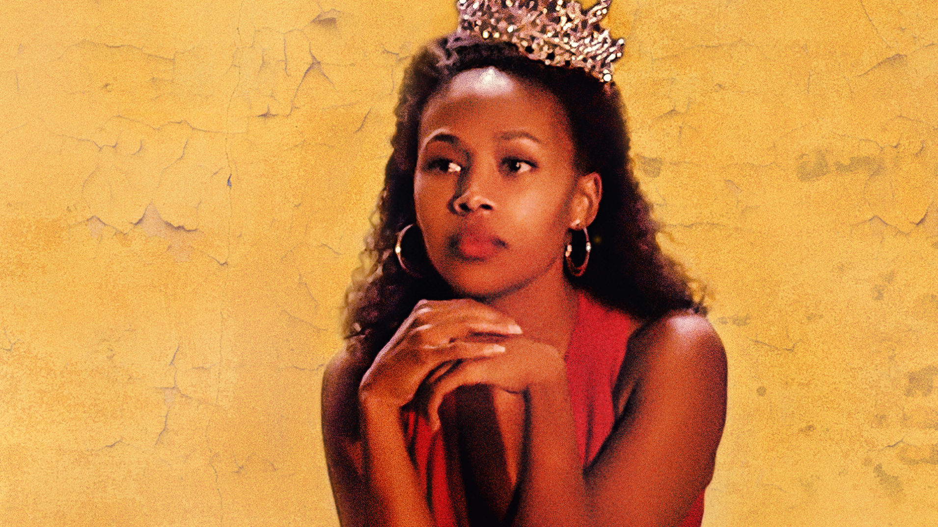Miss juneteenth rialto distribution