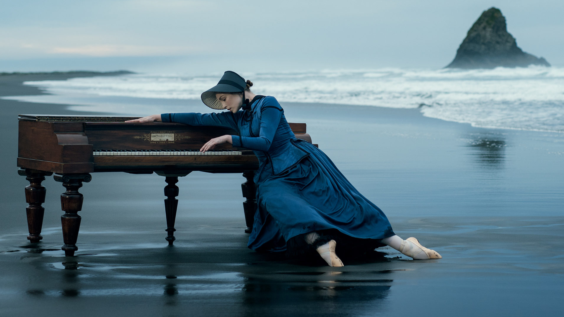 The piano. Пианино Джейн Кэмпион. Пианино Джейн Кэмпион 1993. Пианино Джейн Кэмпион сюжет. Фортепиано фильм.