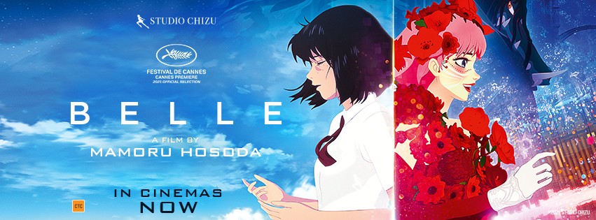 Belle | Rialto Distribution