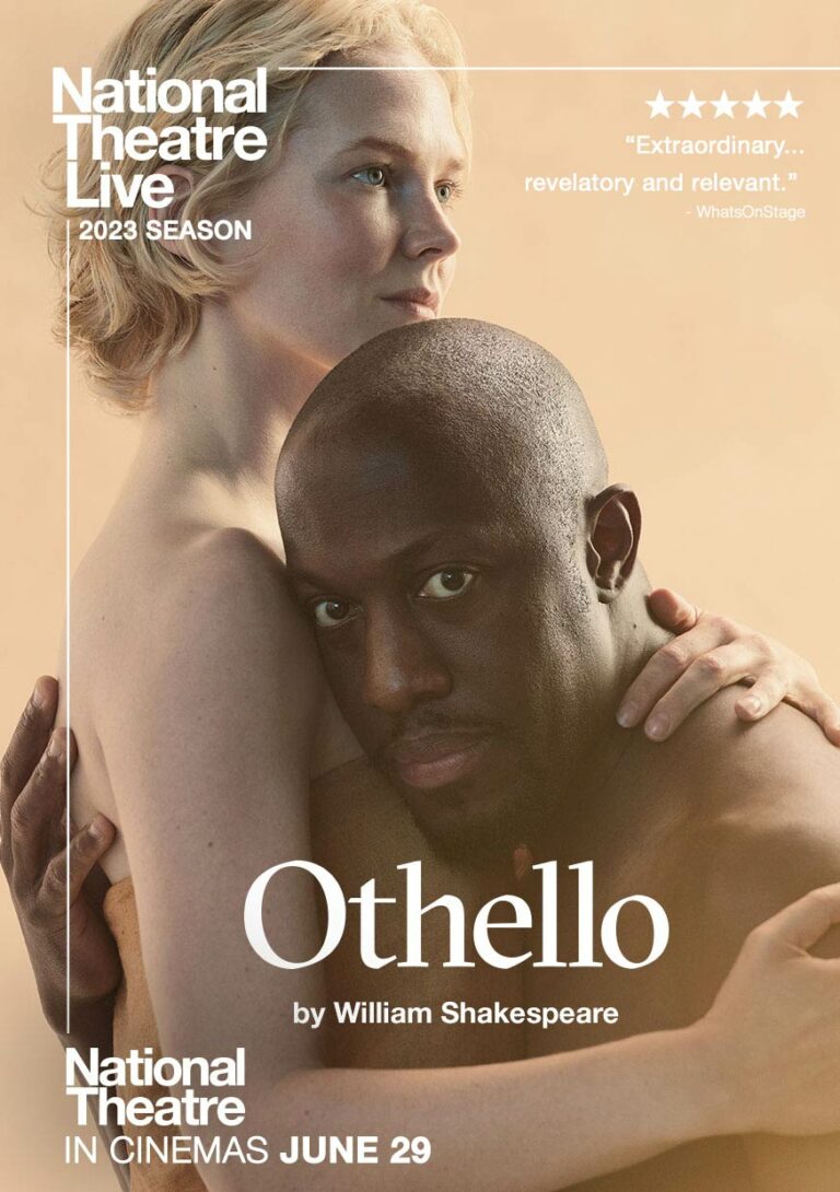 Othello