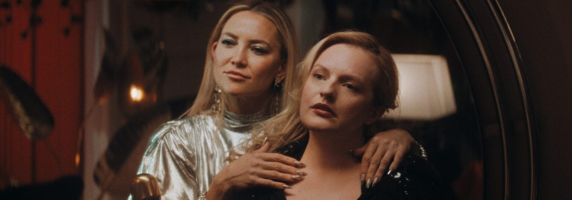 Shell Rialto Distribution